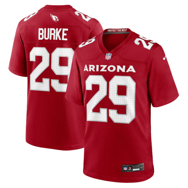 Arizona Cardinals Men Jerseys 2025-10-13-069